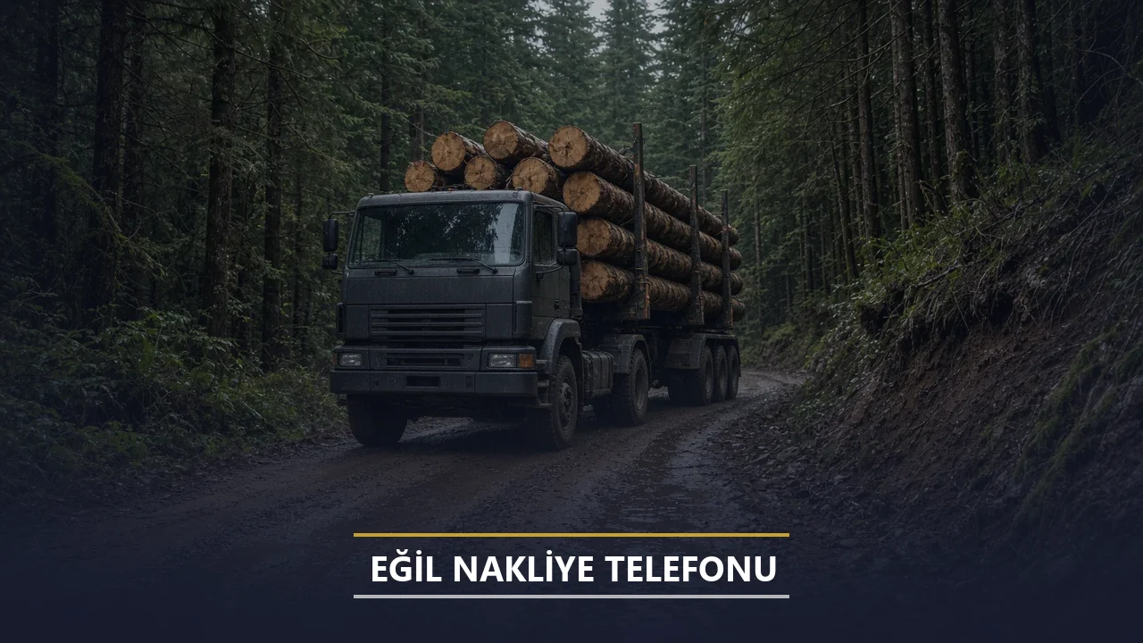 Çermik Nakliyeciler Sitesi